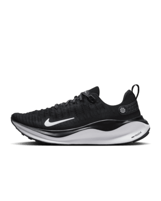 NIKE+REACTX+INFINITY+RUN+4+W.png NIKE+REACTX+INFINITY+RUN+4+W.png